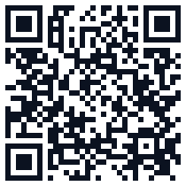 QR code linking to this product
