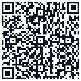 QR code linking to this product