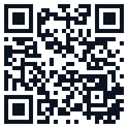 QR code linking to this product