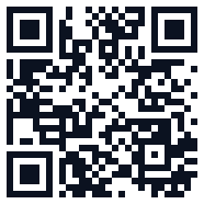 QR code linking to this product
