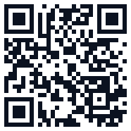 QR code linking to this product