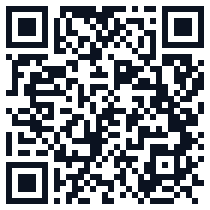 QR code linking to this product