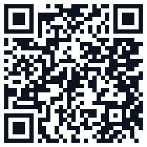 QR code linking to this product
