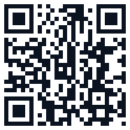 QR code linking to this product