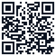 QR code linking to this product