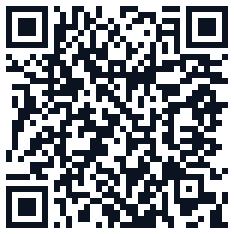 QR code linking to this product