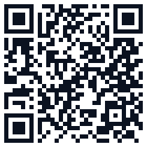 QR code linking to this product