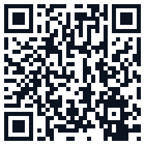 QR code linking to this product