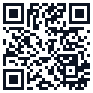 QR code linking to this product