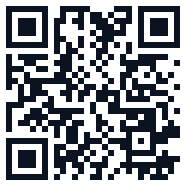 QR code linking to this product