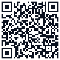 QR code linking to this product