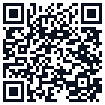 QR code linking to this product