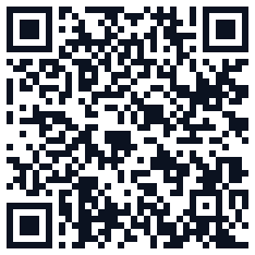 QR code linking to this product