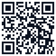 QR code linking to this product