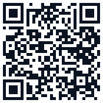 QR code linking to this product