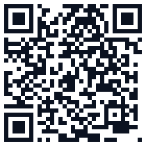 QR code linking to this product