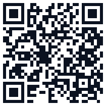 QR code linking to this product