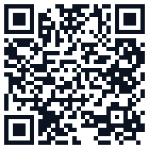 QR code linking to this product