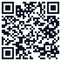 QR code linking to this product