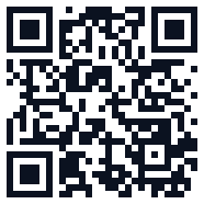 QR code linking to this product