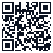 QR code linking to this product
