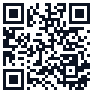 QR code linking to this product