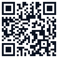 QR code linking to this product