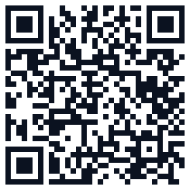 QR code linking to this product