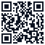 QR code linking to this product