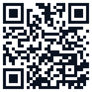 QR code linking to this product