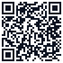 QR code linking to this product