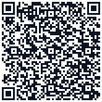 QR code linking to this product