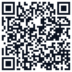 QR code linking to this product