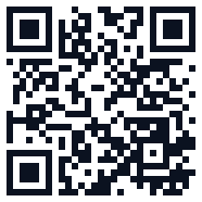 QR code linking to this product