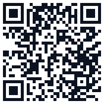 QR code linking to this product