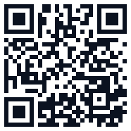 QR code linking to this product
