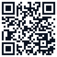 QR code linking to this product