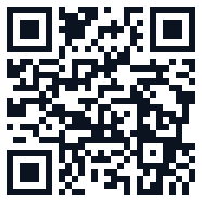 QR code linking to this product