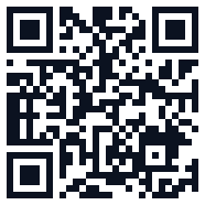 QR code linking to this product