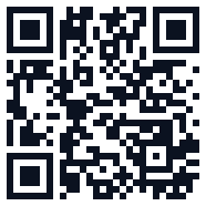 QR code linking to this product