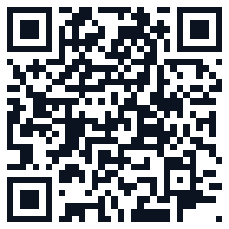 QR code linking to this product