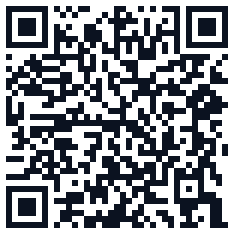 QR code linking to this product