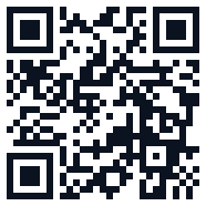 QR code linking to this product