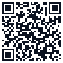 QR code linking to this product