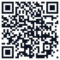 QR code linking to this product