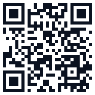 QR code linking to this product