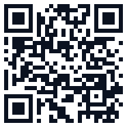 QR code linking to this product