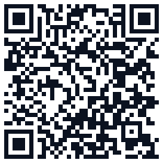 QR code linking to this product