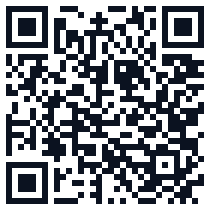QR code linking to this product