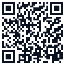 QR code linking to this product